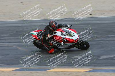 media/Mar-14-2025-2WTD (Fri) [[1c2b4792eb]]/3-B Group/Session 5 (Turn 10 Inside)/